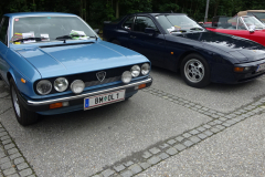 24.06.23-Oldtimertreffen-B72-Koglhof-51