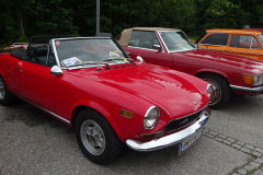 24.06.23-Oldtimertreffen-B72-Koglhof-52