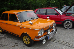 24.06.23-Oldtimertreffen-B72-Koglhof-53