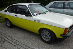 24.06.23-Oldtimertreffen-B72-Koglhof-54