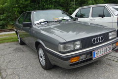 24.06.23-Oldtimertreffen-B72-Koglhof-55