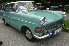24.06.23-Oldtimertreffen-B72-Koglhof-57