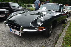 24.06.23-Oldtimertreffen-B72-Koglhof-58