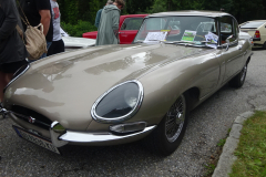 24.06.23-Oldtimertreffen-B72-Koglhof-59