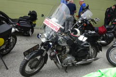 24.06.23-Oldtimertreffen-B72-Koglhof-6