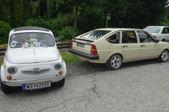 24.06.23-Oldtimertreffen-B72-Koglhof-60