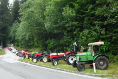 24.06.23-Oldtimertreffen-B72-Koglhof-61