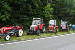 24.06.23-Oldtimertreffen-B72-Koglhof-62
