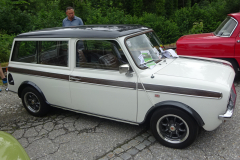 24.06.23-Oldtimertreffen-B72-Koglhof-63