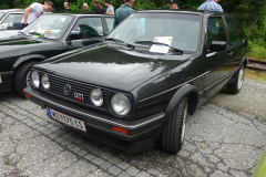 24.06.23-Oldtimertreffen-B72-Koglhof-64