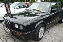 24.06.23-Oldtimertreffen-B72-Koglhof-65