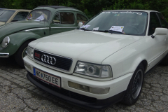 24.06.23-Oldtimertreffen-B72-Koglhof-67