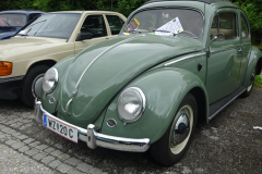 24.06.23-Oldtimertreffen-B72-Koglhof-68