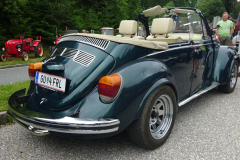 24.06.23-Oldtimertreffen-B72-Koglhof-69