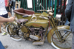 24.06.23-Oldtimertreffen-B72-Koglhof-7