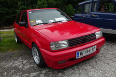 24.06.23-Oldtimertreffen-B72-Koglhof-70