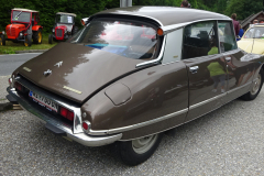 24.06.23-Oldtimertreffen-B72-Koglhof-71