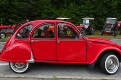 24.06.23-Oldtimertreffen-B72-Koglhof-72