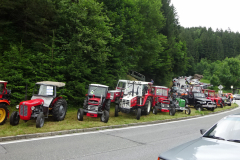 24.06.23-Oldtimertreffen-B72-Koglhof-73