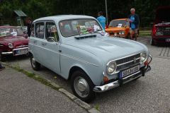 24.06.23-Oldtimertreffen-B72-Koglhof-74