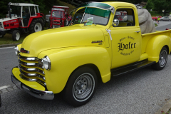 24.06.23-Oldtimertreffen-B72-Koglhof-75
