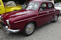 24.06.23-Oldtimertreffen-B72-Koglhof-76