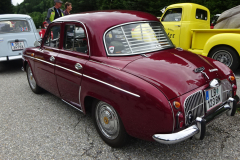 24.06.23-Oldtimertreffen-B72-Koglhof-77