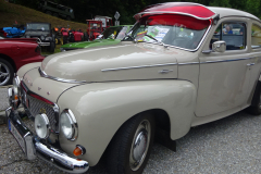 24.06.23-Oldtimertreffen-B72-Koglhof-78