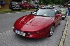 24.06.23-Oldtimertreffen-B72-Koglhof-79