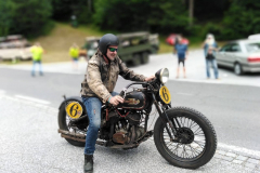24.06.23-Oldtimertreffen-B72-Koglhof-8