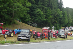 24.06.23-Oldtimertreffen-B72-Koglhof-80