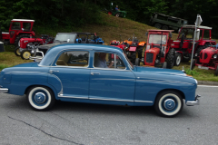 24.06.23-Oldtimertreffen-B72-Koglhof-81
