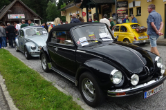 24.06.23-Oldtimertreffen-B72-Koglhof-82