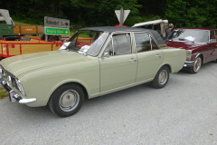 24.06.23-Oldtimertreffen-B72-Koglhof-83