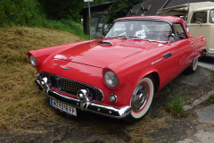 24.06.23-Oldtimertreffen-B72-Koglhof-84