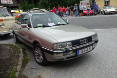 24.06.23-Oldtimertreffen-B72-Koglhof-85
