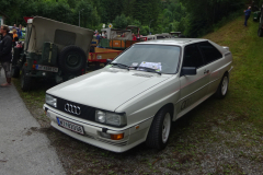 24.06.23-Oldtimertreffen-B72-Koglhof-86
