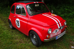24.06.23-Oldtimertreffen-B72-Koglhof-87