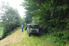 24.06.23-Oldtimertreffen-B72-Koglhof-88