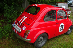 24.06.23-Oldtimertreffen-B72-Koglhof-89
