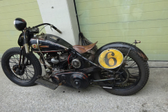 24.06.23-Oldtimertreffen-B72-Koglhof-9