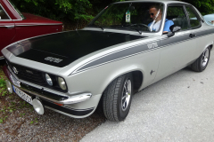 24.06.23-Oldtimertreffen-B72-Koglhof-90