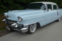 24.06.23-Oldtimertreffen-B72-Koglhof-91