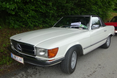 24.06.23-Oldtimertreffen-B72-Koglhof-92