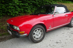 24.06.23-Oldtimertreffen-B72-Koglhof-93