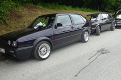 24.06.23-Oldtimertreffen-B72-Koglhof-94