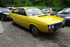 24.06.23-Oldtimertreffen-B72-Koglhof-95