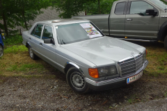 24.06.23-Oldtimertreffen-B72-Koglhof-97