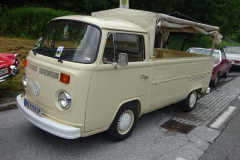 24.06.23-Oldtimertreffen-B72-Koglhof-98