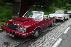 24.06.23-Oldtimertreffen-B72-Koglhof-99